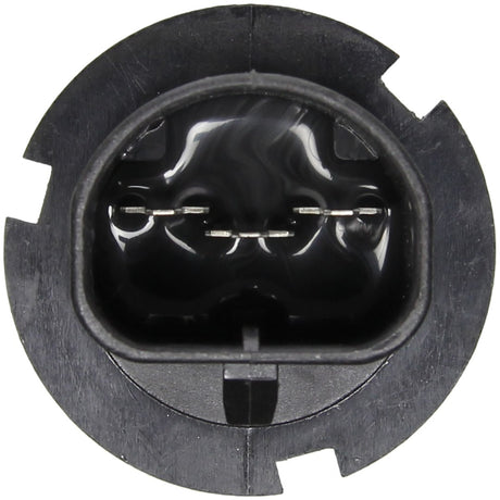 Wagner Lighting Bp9007 Headlight Bulb||bp9007_P01_Con.Jpg||93||w31bp9007||1087796