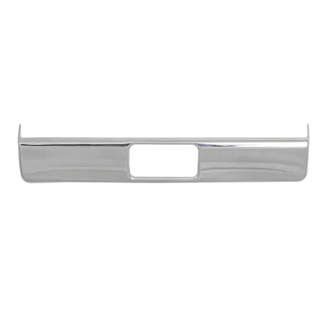 Coast To Coast Ccitgh65537 Tailgate Handle Cover||c2c_Tgh65537_Tailgate Handle Cover.Jpg||85||c2ctgh65537||1008651