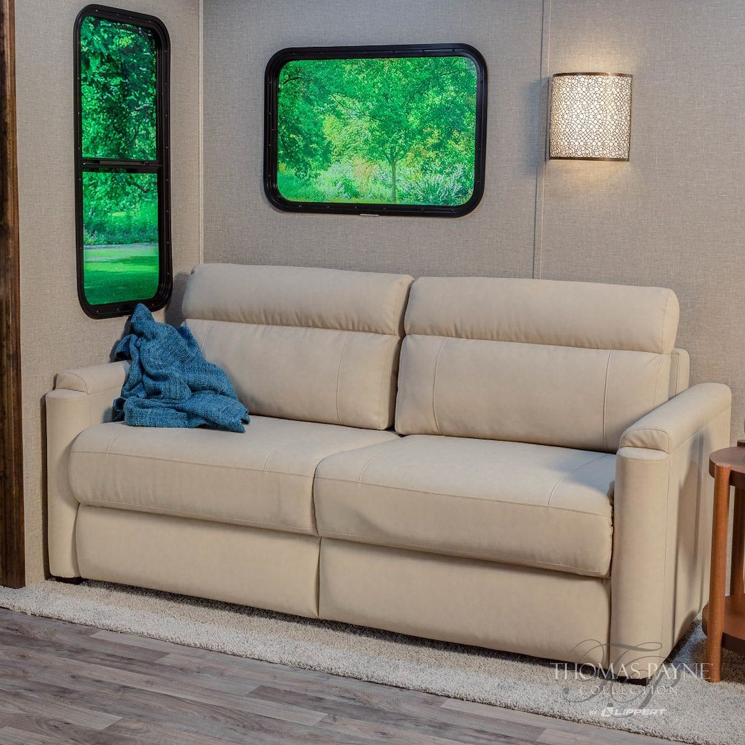 Product of Lippert Components 2020134969 Sofa