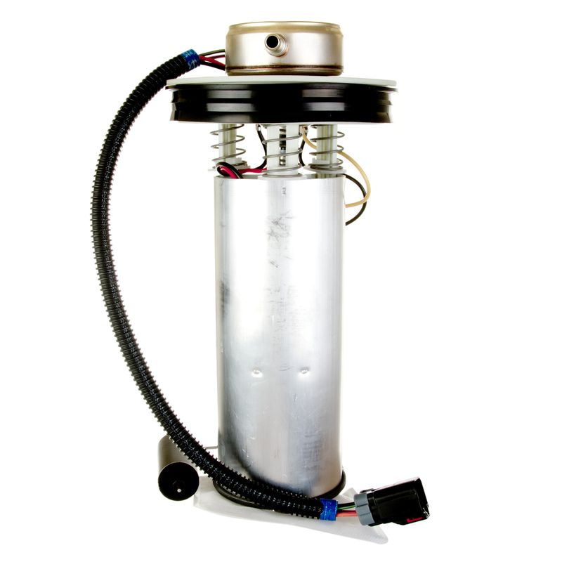 Product of Delphi Technologies Fg1076 Fuel Pump Electric