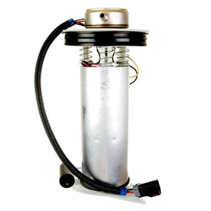 Product of Delphi Technologies Fg1076 Fuel Pump Electric