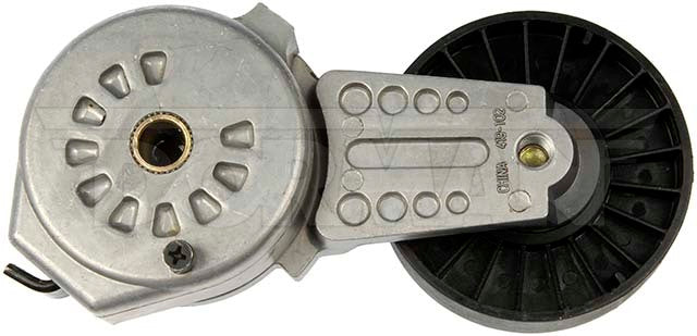 Dorman (Techoice) 419-102 Accessory Drive Belt Tensioner Assembly||419-102_1.Jpg||86||d18419102||1174730