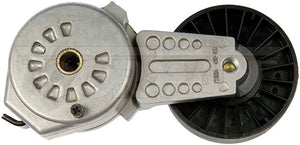 Dorman (Techoice) 419-102 Accessory Drive Belt Tensioner Assembly||419-102_1.Jpg||86||d18419102||1174730