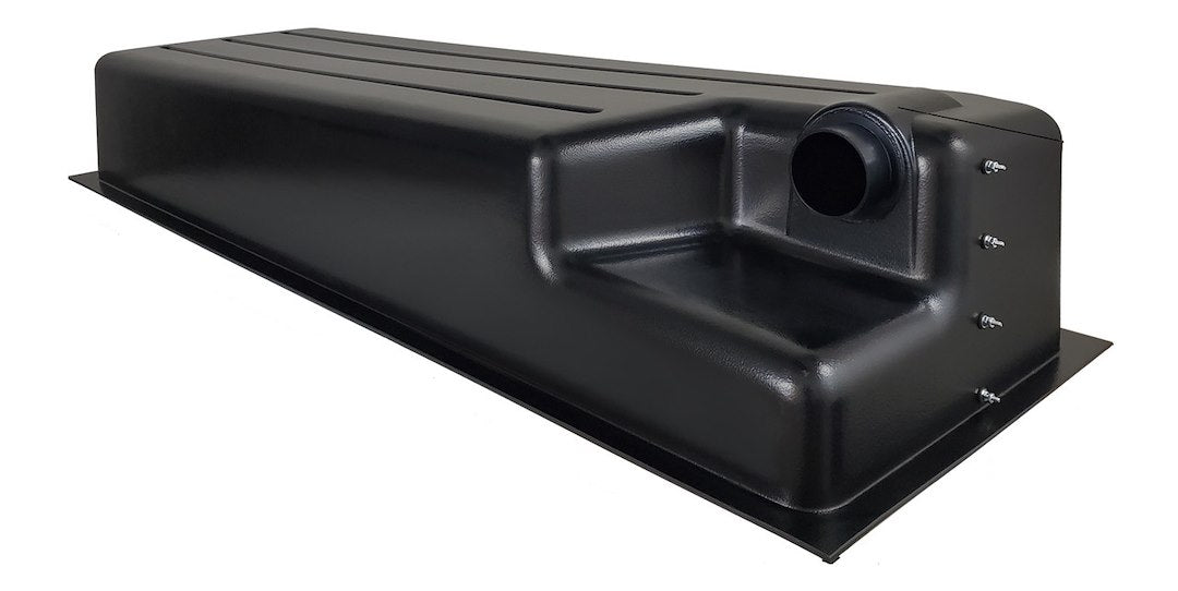 Icon 12420 Waste Holding Tank||icn12420.Jpg||85||i6s12420||1637327