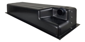 Icon 12420 Waste Holding Tank||icn12420.Jpg||85||i6s12420||1637327