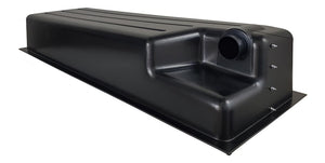 Icon 12420 Waste Holding Tank||icn12420.Jpg||85||i6s12420||1637327