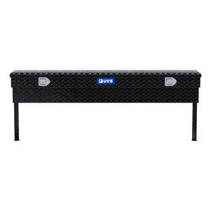 Uws Tbsm-72-Blk Tool Box||tbsm-72-Blk_3008x1990_Ba.Jpg||86||u22tbsm72blk||1758169