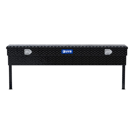 Uws Tbsm-72-Blk Tool Box||tbsm-72-Blk_3008x1990_Ba.Jpg||86||u22tbsm72blk||1758169