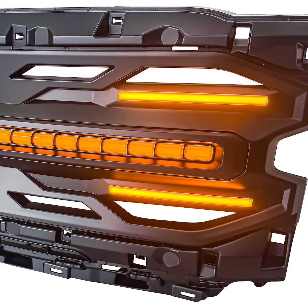 American Modified Amfmaa00194 Grille||amfmaa00194_6.Jpg||91||amdamfmaa0194||2468354