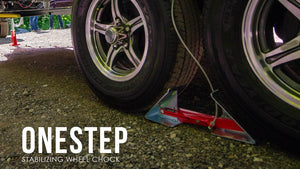 Fastway Trailer Products 84-00-4150 Wheel Chock||84-00-4150_3.Jpg||88||e6384004150||1757583