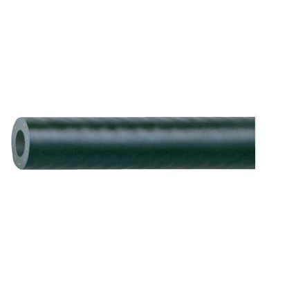 Dayco Products Inc 80079 Fuel Line||80051.Jpg||85||d3580079||1672242