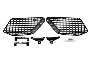 Dv8 Offroad Mptf3-02 Molle Cargo Panel||mptf3-02_1.Jpg||86||dv8mptf302||2215074