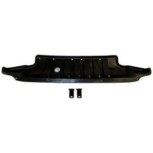 Crown Automotive 1be95xxxad Air Dam||1be95xxxad_1.Jpg||86||c1y1be95xxxad||1730274