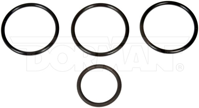 Dorman (Oe Solutions) 926-536 Radiator Tube O-Ring||926-536_1.Jpg||86||d18926536||1092092