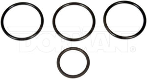 Dorman (Oe Solutions) 926-536 Radiator Tube O-Ring||926-536_1.Jpg||86||d18926536||1092092