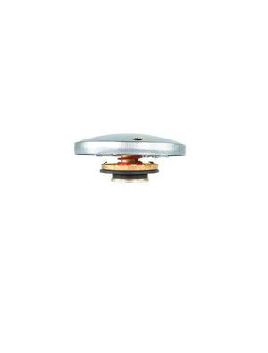 Fill-Rite Frtc Liquid Transfer Tank Cap||frtc_1.Jpg||86||f72frtc||909228