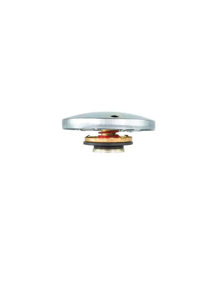 Fill-Rite Frtc Liquid Transfer Tank Cap||frtc_1.Jpg||86||f72frtc||909228