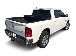 Leer 630338 Tonneau Cover||latitude_Tonneau Cover_4.Png||89||l77630338||1789642