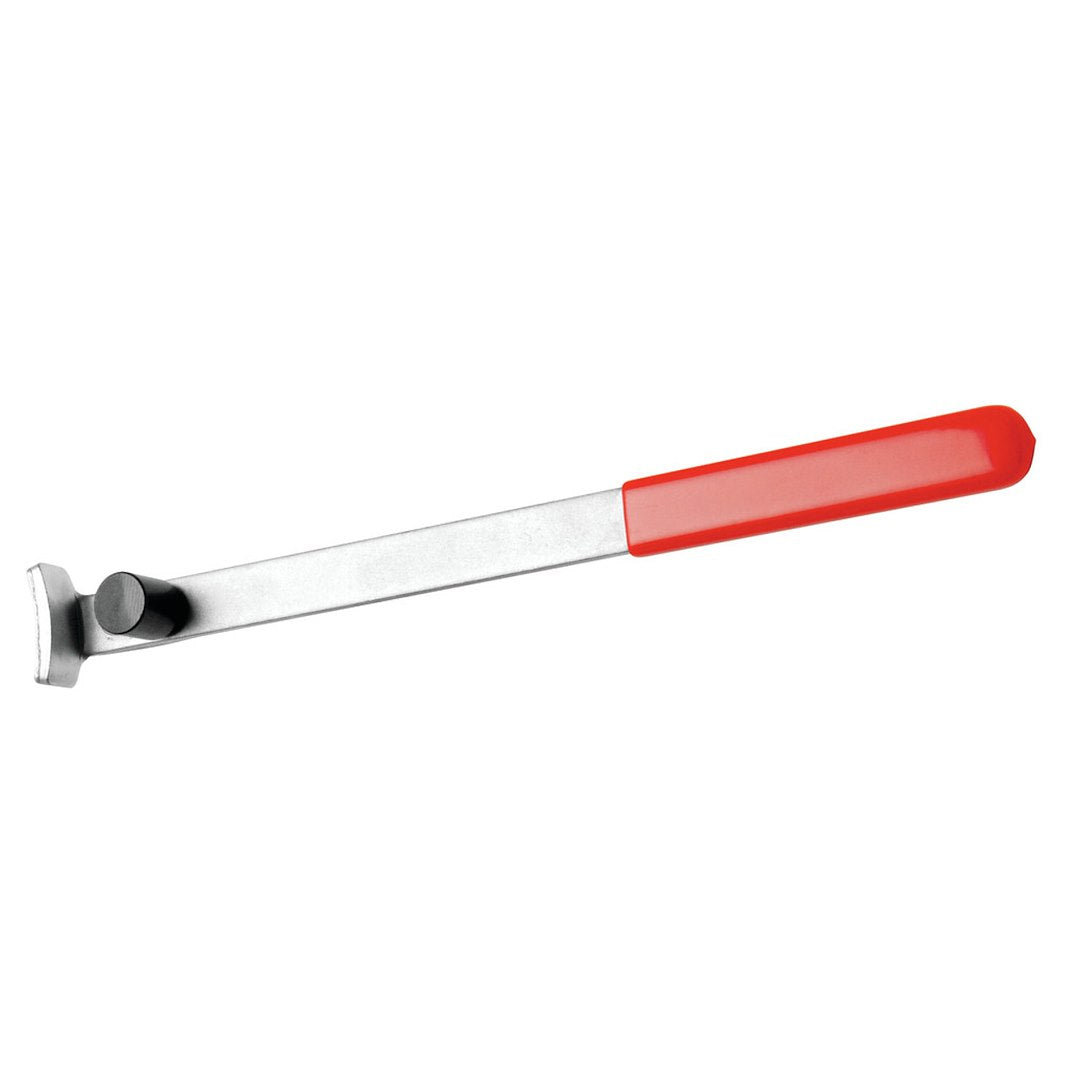Performance Tool W87023 Pulley Removal/ Installation Tool||||85||ptlw87023||1912695