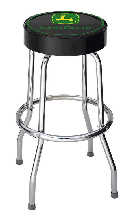 Plasticolor 004746r01 Stool||004746r01.Jpg||85||p23004746r01||1466943