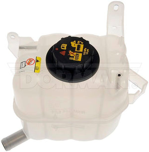 Dorman (Oe Solutions) 603-208 Coolant Reservoir||603-208_3.Jpg||88||d18603208||1250624