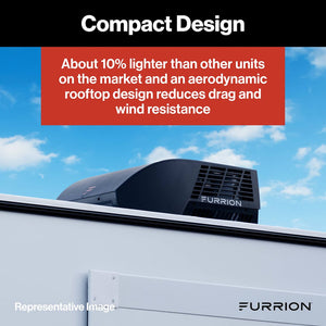 Furrion Llc Facr18vs-Sa-Bl-Am Air Conditioner||facr18vs-Sa-Bl-Am_6.Jpg||91||f6n2024039631||1688963