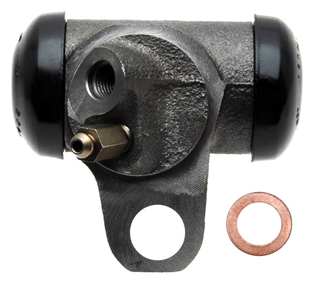 Raybestos Brakes Wc20933 Wheel Cylinder||||85||r42wc20933||1914786