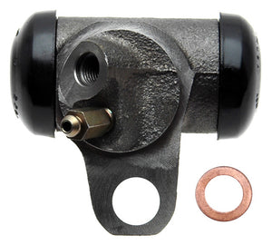 Raybestos Brakes Wc20933 Wheel Cylinder||||85||r42wc20933||1914786