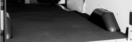 Legend Fleet 152-043-7621 Cargo Area Liner||automat Bar_1.Jpg||85||lfs1520437621||2255529