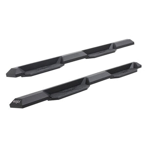 Product of Westin Automotive 56-24075 HDX Xtreme Nerf Bar With Surface Steps 