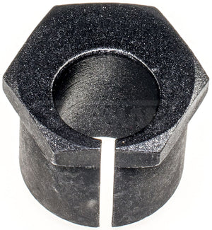 Dorman Chassis Ak8978pr Alignment Caster/Camber Bushing||ak8978-001.Jpg||86||d18ak8978pr||881901