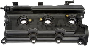 Dorman (Oe Solutions) 264-746 Valve Cover||264-746_2.Jpg||87||d18264746||1553471