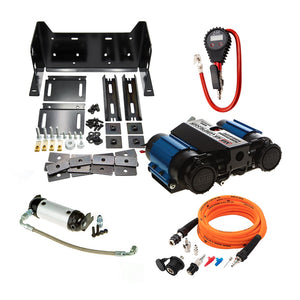 Arb Ckmta12kit Air Compressor||ckmta12kit_V1.Jpg||87||arbckmta12kit||1682252