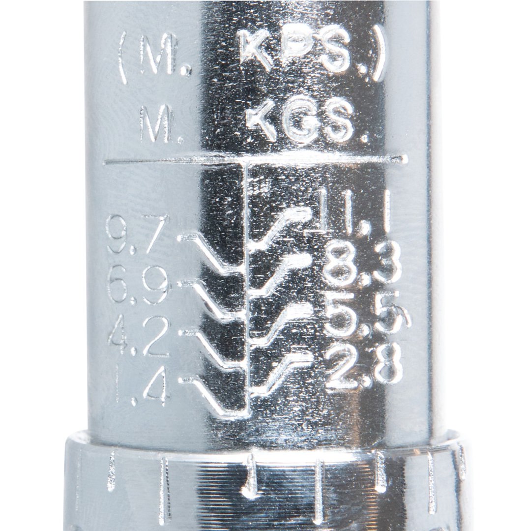 Performance Tool M202-P Torque Wrench||m202-P_5.Jpg||90||ptlm202p||1573288
