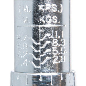 Performance Tool M202-P Torque Wrench||m202-P_5.Jpg||90||ptlm202p||1573288