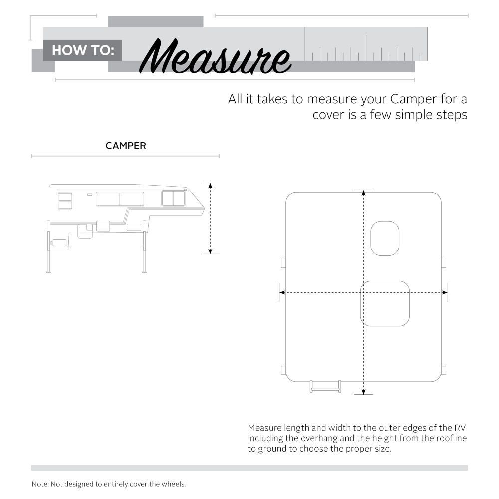 Classic Accessories 80-258-141001-00 Rv Cover||80-258-141001-00_11.Jpeg||95||c1h8025814100||1517876