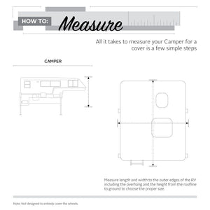 Classic Accessories 80-258-141001-00 Rv Cover||80-258-141001-00_11.Jpeg||95||c1h8025814100||1517876