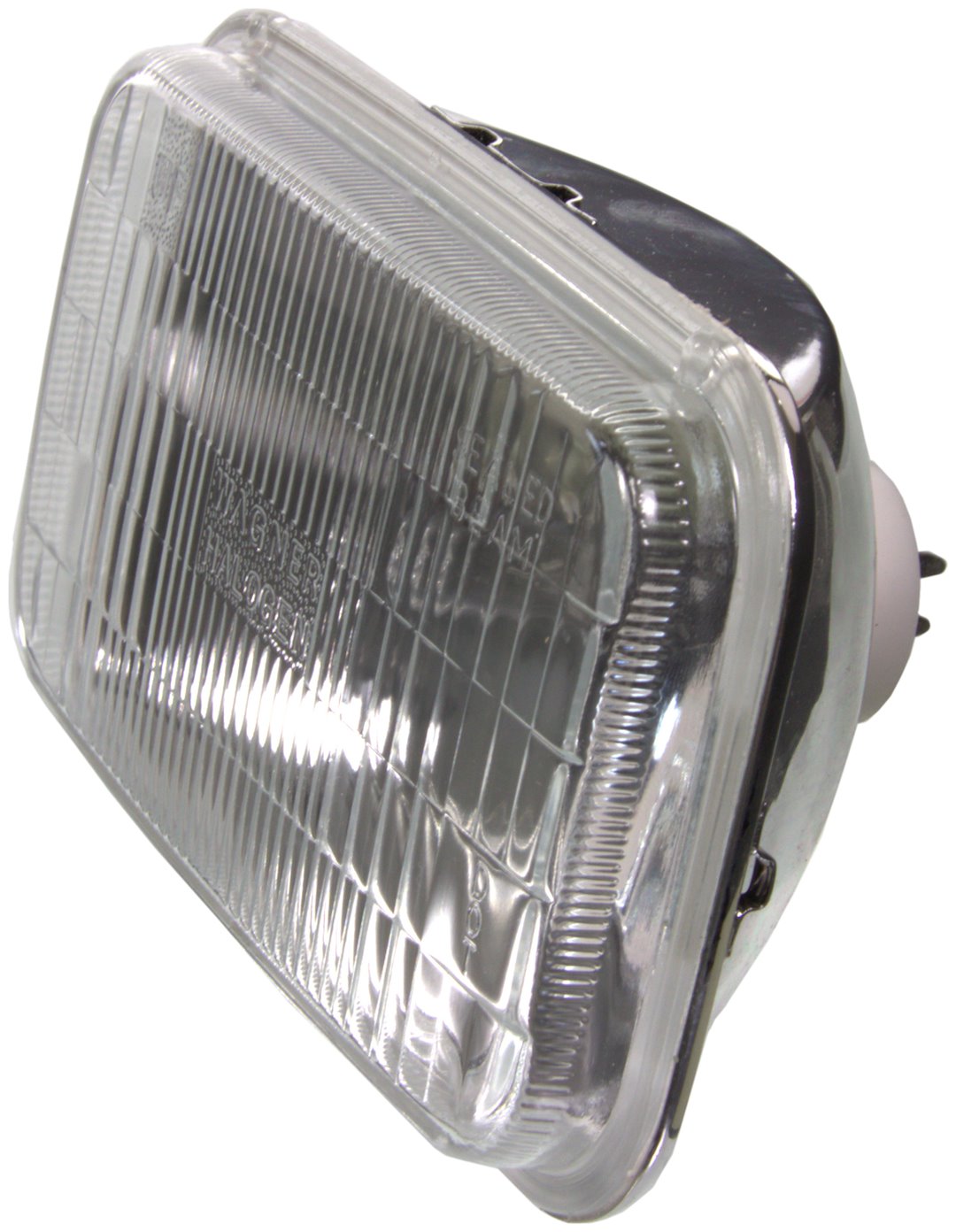 Product of Wagner Lighting H4701 Headlight Bulb