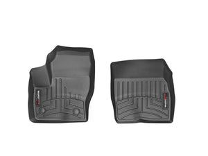Weathertech (Usa) 444591 Floor Liner||444591.Jpg||85||w24444591||1045595