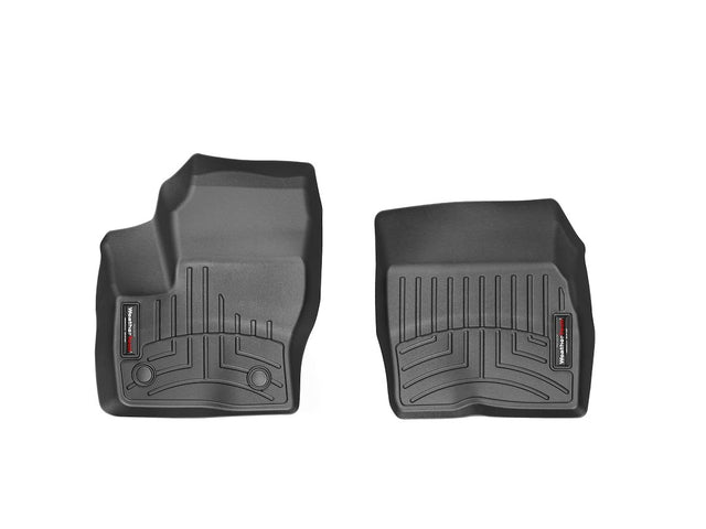 Weathertech (Usa) 444591 Floor Liner||444591.Jpg||85||w24444591||1045595