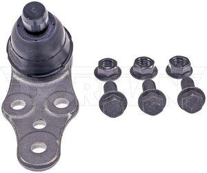 Dorman Chassis Bj55025xl Ball Joint||bj55025xl-001.Jpg||86||d18bj55025xl||951964