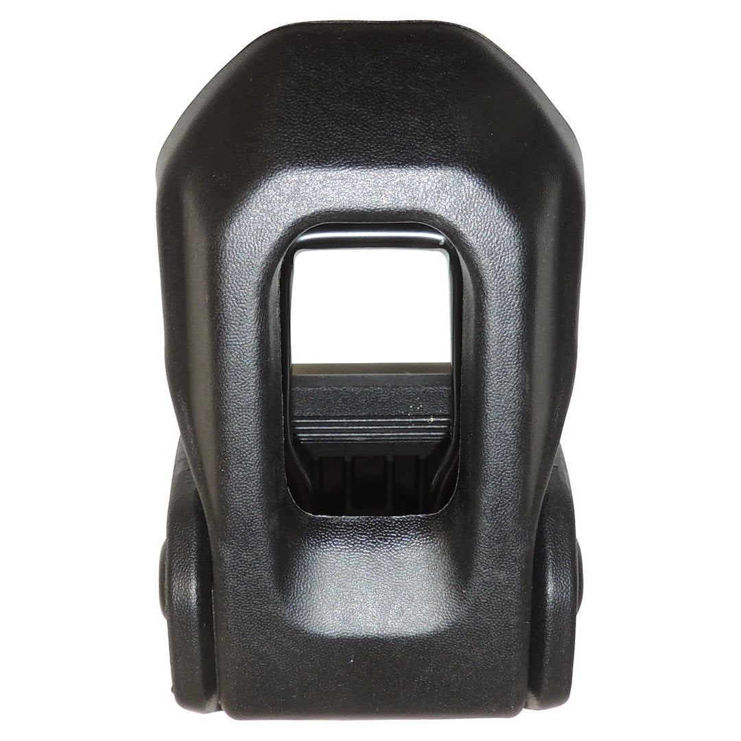 Crown Automotive 68240952ad Hood Latch||68240952ad.Jpg||85||c1y68240952ad||2146184
