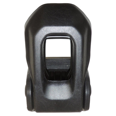 Crown Automotive 68240952ad Hood Latch||68240952ad.Jpg||85||c1y68240952ad||2146184