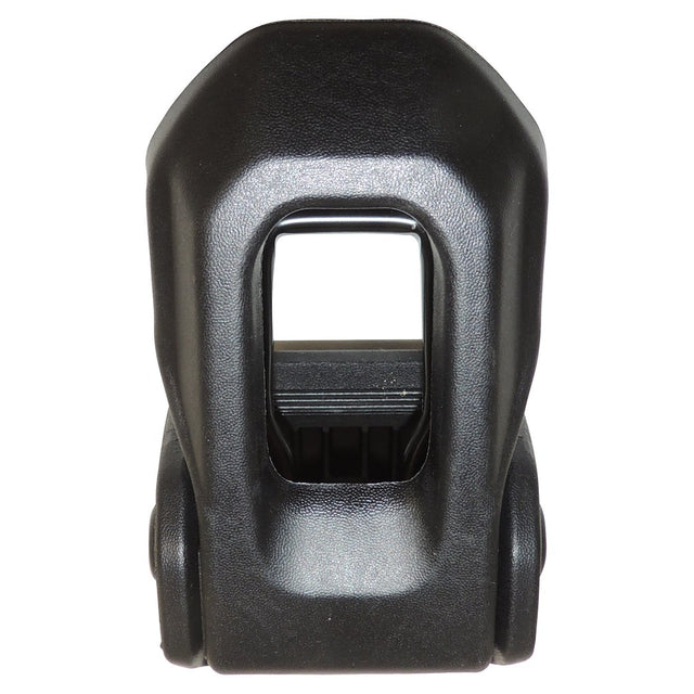 Crown Automotive 68240952ad Hood Latch||68240952ad.Jpg||85||c1y68240952ad||2146184