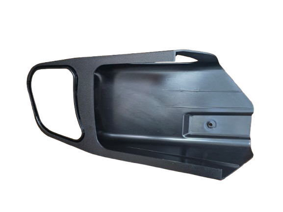 Cipa Usa 11992 Exterior Towing Mirror||11992.Png||85||c7311992||2214115