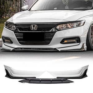 American Modified Amhmba00201 Spoiler||amhmba00201_01.Jpg||85||amdmhmba00201||2236216