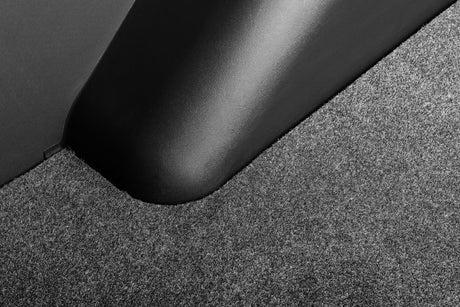 Husky Liner Hvtdpc14 Cargo Area Liner||husky-Liners-Guardian-Comfort-Van-Cargo-Mat-2024-Ford-Transit-Vrft15l-Ov-149.Jpg||90||h21hvtdpc14||2253574