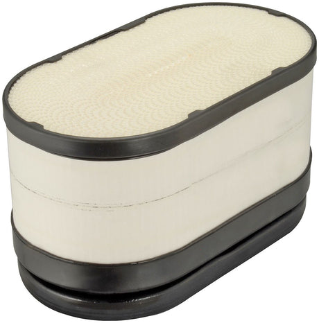 Product of Fram Filter CA10491 Extra Guard® OEM Disposable Air Filter 
