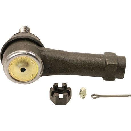 Moog Chassis Es3691 Tie Rod End||es3691.Jpg||85||m12es3691||1116250