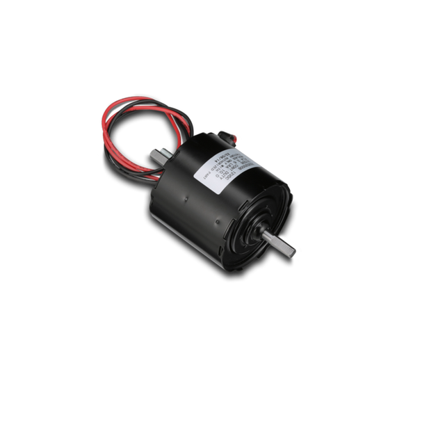 Product of Dometic 31384 Furnace Motor